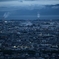 2025.10_夕暮れ