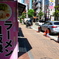 ラーメン自販機