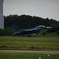 F-2　岐阜基地航空祭