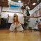 神話の世界