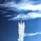 空を見上げれば