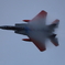 2025 岐阜基地航空祭　１０月１２日