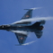 2025 岐阜基地航空祭　１０月１２日
