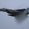 2025 岐阜基地航空祭　１０月１２日