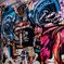 The Art