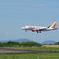 静岡空港