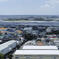 大利根川