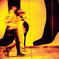 Lost in conversation