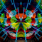 Kaleidoscope