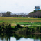 関宿城（千葉県野田市）