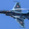 岐阜基地航空祭 2025年 10月9日(木) 事前訓練