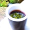 秋のブレンドコーヒー
