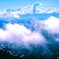 雲海　その四