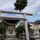 小田原_龍宮神社