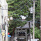 小田原_松原神社