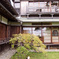 小田原_静閑亭_2