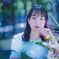 Marunouchi Color