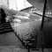 STREET152