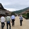 会津の旅 2