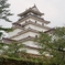 会津の旅 4