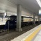 関西空港駅