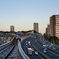 都市交通