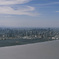 Tokyo Approach (Film)