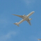 JAL
