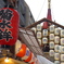 いつかの祇園祭