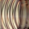 overlap effect-507