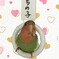 なぜか母はこう呼ぶ