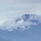 IMG_0283 (2)　10月13日 今日の富士山