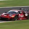 Ferrari 296GT3