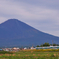 特急Fuji御殿場