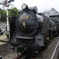 山北Ｄ５２フェスティバル