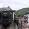 山北Ｄ５２フェスティバル