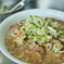 希望という名のラーメン