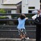 戻らない時間