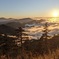 白根山で撮ったどぉ〜　2024年10月