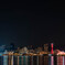 神戸の夜景