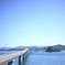 角島大橋