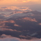 Daybreak