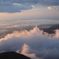 Daybreak#2