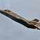 2025小松基地航空祭_事前訓練_59