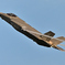 2025小松基地航空祭_事前訓練_60