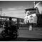 monochrome