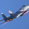岐阜基地航空祭 2025年 10月9日(木) 事前訓練