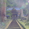 永平寺唐門