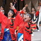 東京よさこい