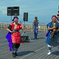 楽しく踊ろう！　P1102966zz